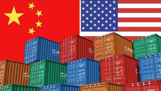 U.S. extends some China tariff exclusions through year-end